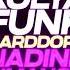 Kolya Funk Harddope Nadine Pimanov Dragostea Din Tei VIP Mix