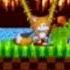 Sonic Exe Nb Remake Tails Route