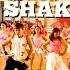 ALIBI X Y QUE FUE X MOVE SHAKE DROP Dance Remix Dance Fitness Workout Zumba TikTok Viral