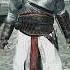 Main Outfits In 14 Different Assassin S Creed Games