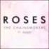 Roses The Chainsmokers Ft Rozes 2015 Official Lyric Video