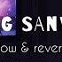 Gore Rang Wali Yaar Chad Gayi Rang Sanwla Slowed Reverb Aarsh Benipal Latest Punjabi Song