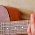 Guardin I Think You Re Really Cool EASY Ukulele Tutorial With Chords Lyrics