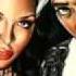 2Pac Feat Aaliyah Can You Get Away Kriss Kross Oldschool Remix