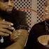 Slim Thug Lately Poison Official Video