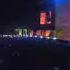 Stormzy YawToG N Kwesi Arthur Performs SORE Remix Global Citizen Festival Ghana