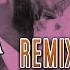 Nusrat Fateh Ali Khan Kisse Da Yaar Na Vichre SOUL REMIX SAD QAWALI HIT SONGS Punjabi RDX