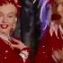 Two Little Girls From Little Rock Gentlemen Prefer Blondes HD