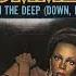 Donna Summer Theme From The Deep Down Deep Inside 1977 Spiral Tribe Extended