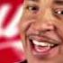 Lou Bega Sweet Like Cola Official Video