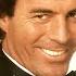 The Life Of Julio Iglesias Changer