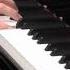 Chopin Prelude 20 Op 28 No 20 Piano Chopin S Prelude No 20 In C Minor