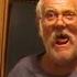 The Angry Grandpa Movie