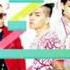 Stylish BigBang