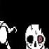 Horrortale True Pacifist Route Undertale FanGame