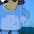 Episodios De Wholesome Bluey Bluey Español Canal Oficial