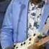 Buddy Guy What Kinda Woman Is This Jay Leno Tonight Show Mov