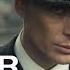 Peaky Blinders Trailer Season 1