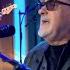 Paul Carrack 50 Years Of Music 24 09 2024