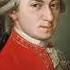 Wolfgang Amadeus Mozart Symphony In F KV App 223 19a