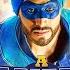 A Flying Jatt 2016 Full Movie In 4K Tiger Shroff Jacqueline Fernandez Kay Kay Menon