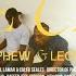 Lecrae 1K Phew One Call Official Video