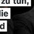 FDP Ampel Bruch Weiß Man Schon Seit Monaten Markus Lanz Vom 19 November 2024