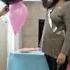 TWINS OF 2018 BABY GENDER REVEAL CUTE UNIQUE BABY SHOWER IDEAS