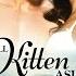 All Kitten Aside By Milly Taiden Audiobook Full