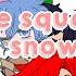 The Squad Sings Snowman Ft Inquisitormaster And The Squad Gacha Club