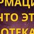 Трансформации тела и души что это и как протекает