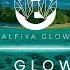 1 Hour Melodic Organic Progressive House 2024 DJ Electric Violin Mix By Alfiya Glow Haus Glow 067