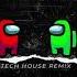 ME MIRO Y LA MIRE PEGAO OMEGA TECH HOUSE REMIX EGRAMM