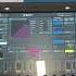 InfoComm 2022 LAWO Shows Off The Mc 36 Production Console With 256 DSP Channels