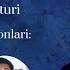 Oybek Dadayev Minsam Jiguli Nomli Ilk Konsert Dasturi