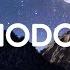 Modo 17 0 Features Overview