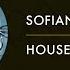 Sofian House Of Quality Harthouse