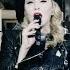 Madonna Masterpiece Live From Miami Florida The MDNA Tour HD