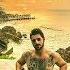 Alok Zeeba Iro Ocean Music Video