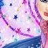 WINX CLUB 8 SERIE SIGLA TESTO