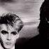 Duran Duran A Matter Of Feeling INSTRUMENTAL VERSION