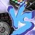 Pioneer DJ DDJ 1000SRT Vs DDJ SX3 Which Is The Right Serato Controller For You