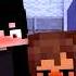 Minecraft Animation Story Love Boy Reelmy X Ealil Kiss