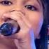 Mileya Mileya पर Niharika Yumna क Superb Singing Indian Idol Junior Sachin Jigar Best Moments