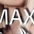 Ava Max Salt Eurodance Bootleg