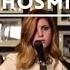 Echosmith I Heard The Bells On Christmas Day Official Music Video