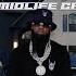 Slim Thug Midlife Crisis Official Video