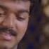 Meghamai Vanthu Pogiren Thullatha Manamum Thullum Tamil Movie Video Song 4K Ultra HD Blu Ray DTS