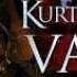 Kurtlar Vadisi Vatan Yerli Aksiyon Filmi Kurtlarvadisi Kurtlarvadisivatan Sinemafilmi