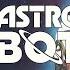 Mecha Leon Boss Fight Astro Bot